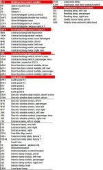 passat komfort 3.JPG