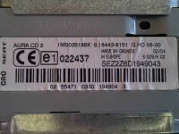 aura cd 1.jpg