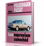 volkswagen-passat-sam-na_249.jpg