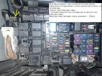 ISPEKCJA OLEJOWA MAZDA6.JPG