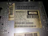 2011-11-15 16.14.52.jpg