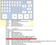 espace.JPG espace.JPG