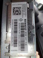 zdjęcie boku radia.jpg