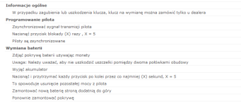 freeland kluczyk.PNG