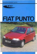 punto1_1175.jpg