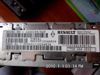 DSCI0256.JPG DSCI0256.JPG