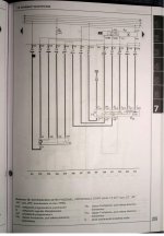 golf wycieraczki.JPG