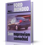 ford-mondeo-sam-naprawia_71.jpg