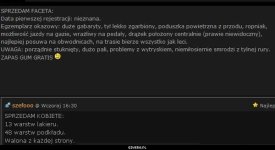 sprzedam faceta.jpeg