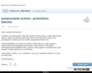 pompowanie azotem.jpeg