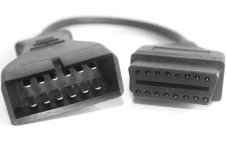 gm-12pin-to-obd1-obd2-connector-1.jpg