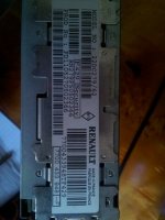 2012-05-21 19.56.06 [640x480].jpg