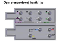 kostka_1504.jpg