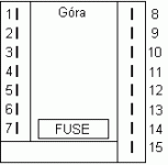 ford 1.gif