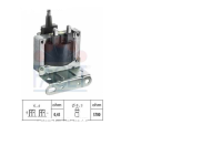 cewka zapłonowa opel.png