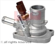 fiat czujnik temp.jpg