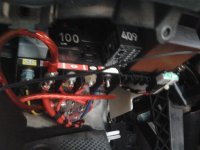 2012-08-05 12.45.57.jpg