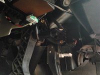 2012-08-05 12.46.08.jpg