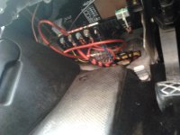 2012-08-05 12.48.22.jpg