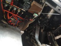 2012-08-05 14.28.25.jpg