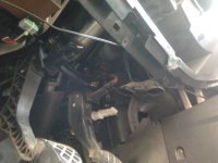 2012-08-05 14.28.35.jpg