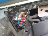 2012-08-05 14.28.46.jpg