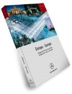 EUROPA - EUROPE.jpg