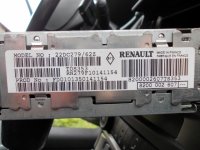 DSCN0201 (2) (640x480).jpg