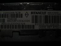 2012-09-20 20.07.40.jpg