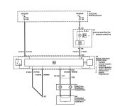 ka poducha.JPG 2.JPG