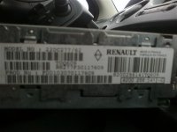 20121218152 (Small).jpg