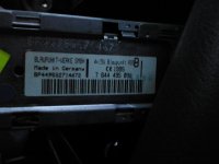 2012-12-19 15.18.31.jpg