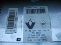 2012-12-19 15.18.52.jpg