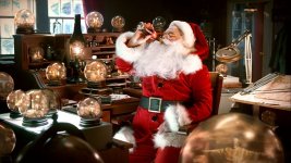 Zdrowych i Spokojnych.jpg