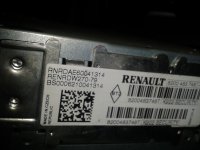 2012-12-24 14.32.45.jpg