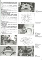 napinacz.jpg napinacz.jpg