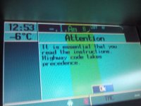 2013-01-25 08.12.59.jpg