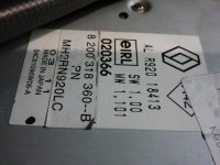 2013-01-27 18.24.37.jpg