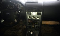 IMAG0421.jpg