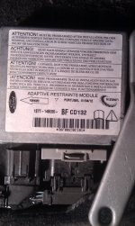 IMAG0425.jpg