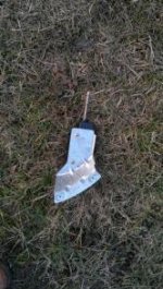 zamek klapka paliwa.JPG