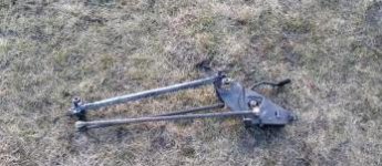 mechanizm wycieraczek.JPG