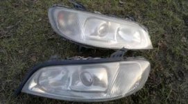 lampy soczewki xenon.JPG