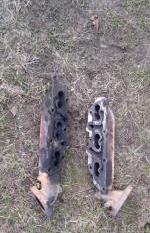 kolektor wydechowy.JPG