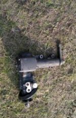 przekladnia kierownicza.JPG