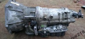 skrzynia biegow automat.JPG