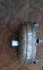 sprzęgło hydrokinetyczne.JPG