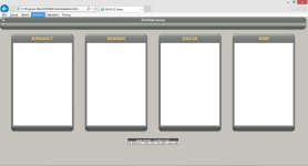 Na forum mechanicy..jpg