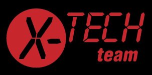 X-Tech.jpg X-Tech.jpg