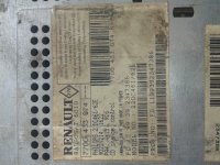 2013-05-07 14.29.44.jpg